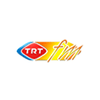 undefined TRT-FM