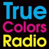 undefined TrueColorsRadio