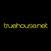 undefined Truehouse.net - Chillout Lounge