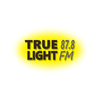 undefined True Light FM 87.8