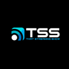 undefined TSS - That Streaming Show