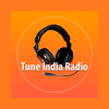 undefined Tune India Radio