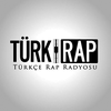 undefined Turk Rap FM