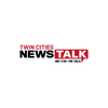 undefined Twin Cities News Talk