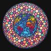undefined UbuntuFM Dance Radio