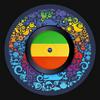 undefined UbuntuFM Reggae Radio