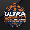 undefined Ultra Radio Richmond