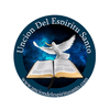 undefined Uncion Del Espiritu Santo