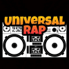 undefined Universal RAP