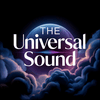 undefined Universal Sound Radio