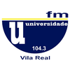 undefined Universidade FM