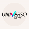 undefined Universo 970 AM