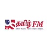 undefined US Tamil FM