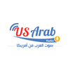 undefined US Arab Radio