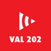 undefined Val 202