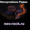 undefined Вечная Молодость - Vechnaya Molodost