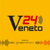 undefined Veneto24