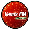 undefined Venus FM Navidad