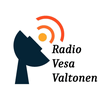 undefined Radio Vesa Valtonen