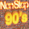 undefined VFE Non-Stop Nineties