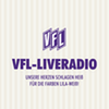 undefined VfL Osnabrück Liveradio - das VfL Fanradio