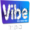 undefined viberadio