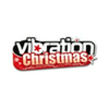 undefined Vibration - Christmas