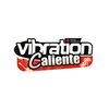 undefined Vibration - Vibración Caliente