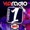 undefined VIPradio One World