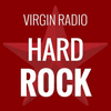 undefined Virgin Hard Rock