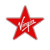 undefined Virgin Radio Rock Français