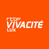 undefined RTBF Viva Cité - Luxembourg