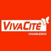 undefined RTBF Viva Cité - Charleroi