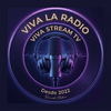 undefined Viva La Radio Online