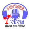 undefined Viva Pattaya