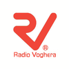 undefined Radio Voghera