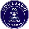 undefined Voice Radio 97.5 FM