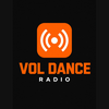 undefined VOL DANCE Radio