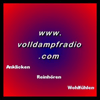 undefined Volldampfradio