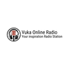 undefined Vuka Online Radio