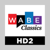 undefined WABE Classics