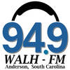 undefined WALH 94.9 FM