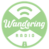 undefined Wandering Radio