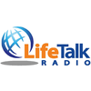 undefined WASD-LP - LifeTalk Radio 101.9 FM