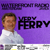 undefined Amsterdam Waterfront Radio