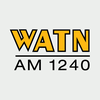 undefined WATN AM 1240