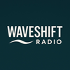 undefined WAVESHIFT RADIO