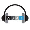 undefined WBAI 99.5fm