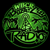undefined Buck City Radio