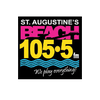undefined WBHU Beach 105.5